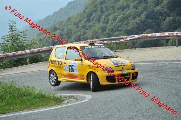 DSC_4964.JPG